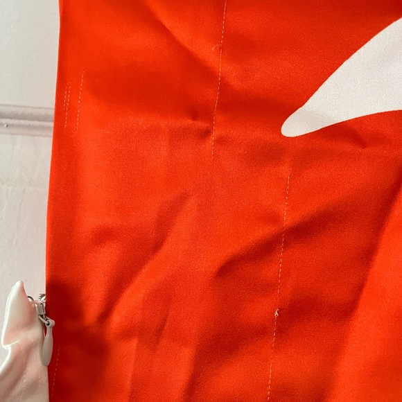 Hanifa Lola gown - Picture 9 of 10